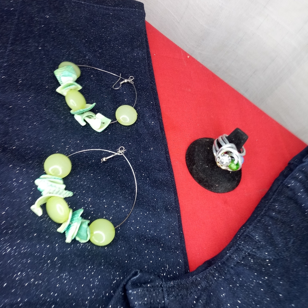 Pants - Picture 5 of 6